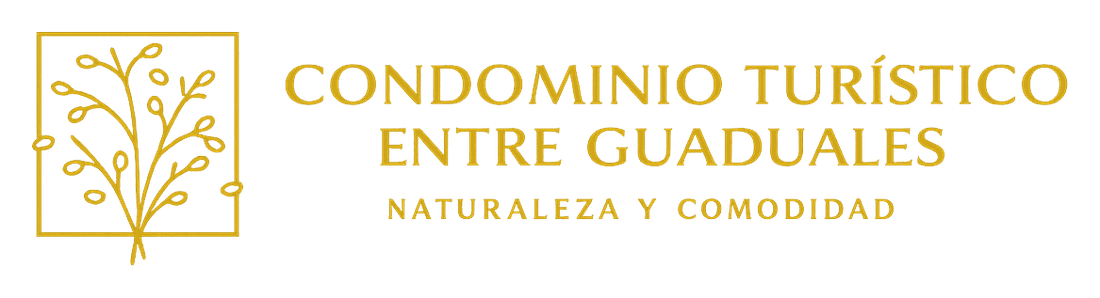 Condominio Turístico Entre Guaduales